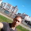 Кирилл, 24, г.Калининград Кирилл, 24, г.Калининград