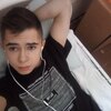 Андрей, 18, г.Сыктывкар Андрей, 18, г.Сыктывкар
