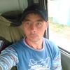 павел, 33, г.Ачинск павел, 33, г.Ачинск