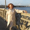 Ирина Alexeevna, 55, г.Белозерск Ирина Alexeevna, 55, г.Белозерск