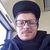 Сергей .:FlING:., 24, г.Ярцево Сергей .:FlING:., 24, г.Ярцево