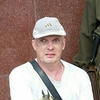 Макс, 46, г.Белгород Макс, 46, г.Белгород