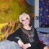 Галина, 64, г.Полярный Галина, 64, г.Полярный