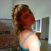 Олеся, 30, г.Чита Олеся, 30, г.Чита