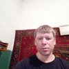 алексей, 37, г.Харабали алексей, 37, г.Харабали