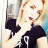 Яна, 22, г.Нижневартовск Яна, 22, г.Нижневартовск