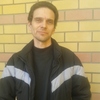 Дмитрий, 43, г.Кострома Дмитрий, 43, г.Кострома