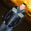Павел Михайлов, 31, г.Татищево Павел Михайлов, 31, г.Татищево