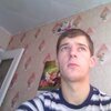анатолий плескачев, 26, г.Пучеж анатолий плескачев, 26, г.Пучеж