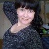 Анна, 38, г.Палласовка (Волгоградская обл.) Анна, 38, г.Палласовка (Волгоградская обл.)