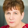 Алевтина, 61, г.Киров Алевтина, 61, г.Киров