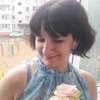 Елена, 79, г.Смоленск Елена, 79, г.Смоленск