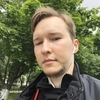 Михаил, 28, г.Южно-Сахалинск Михаил, 28, г.Южно-Сахалинск