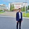 Александр, 21, г.Москва Александр, 21, г.Москва
