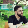Илья, 26, г.Ярославль Илья, 26, г.Ярославль