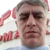 Артур, 41, г.Кострома Артур, 41, г.Кострома