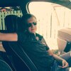 Иван, 19, г.Ишимбай Иван, 19, г.Ишимбай