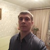 Сергей, 36, г.Тверь Сергей, 36, г.Тверь