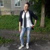 Екатерина, 26, г.Муром Екатерина, 26, г.Муром