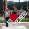 Петр, 60, г.Ставрополь Петр, 60, г.Ставрополь