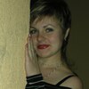 Юля, 34, г.Кантемировка Юля, 34, г.Кантемировка