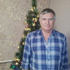 Эдуард, 50, г.Тимашевск Эдуард, 50, г.Тимашевск