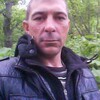 Евгений, 37, г.Петухово Евгений, 37, г.Петухово