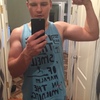 Денис, 28, г.Черкесск Денис, 28, г.Черкесск