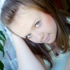 Лиза, 16, г.Тула Лиза, 16, г.Тула