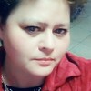 Елена, 47, г.Вуктыл Елена, 47, г.Вуктыл