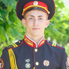 Андрей, 19, г.Псков Андрей, 19, г.Псков