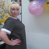 Вера, 51, г.Верещагино Вера, 51, г.Верещагино