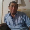 Жамал Солиев, 49, г.Динская Жамал Солиев, 49, г.Динская