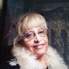 Тамара Стогоаа, 64, г.Углич Тамара Стогоаа, 64, г.Углич