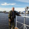 борис, 69, г.Чайковский борис, 69, г.Чайковский