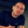 Стас, 34, г.Свободный Стас, 34, г.Свободный