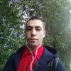 Раид, 19, г.Глазов Раид, 19, г.Глазов