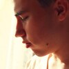Евгений, 25, г.Озерск Евгений, 25, г.Озерск