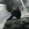 Коля Быков, 20, г.Курск Коля Быков, 20, г.Курск