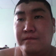 rjkz 39 Северобайкальск (Бурятия)