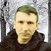 Александр, 27, г.Саранск Александр, 27, г.Саранск
