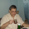 Владимир, 53, г.Екатеринбург Владимир, 53, г.Екатеринбург