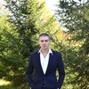Серега Чистяков, 28, г.Железногорск Серега Чистяков, 28, г.Железногорск