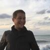 Иван, 35, г.Великий Новгород (Новгород) Иван, 35, г.Великий Новгород (Новгород)