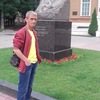 Михаил, 50, г.Капустин Яр Михаил, 50, г.Капустин Яр