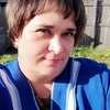 Ольга, 37, г.Советская Гавань Ольга, 37, г.Советская Гавань