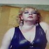 зеленоока, 45, г.Иглино зеленоока, 45, г.Иглино