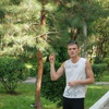 Shdot, 33, г.Североморск Shdot, 33, г.Североморск