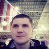 Владимир, 31, г.Курск Владимир, 31, г.Курск