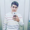Эльдар, 21, г.Новый Уренгой Эльдар, 21, г.Новый Уренгой